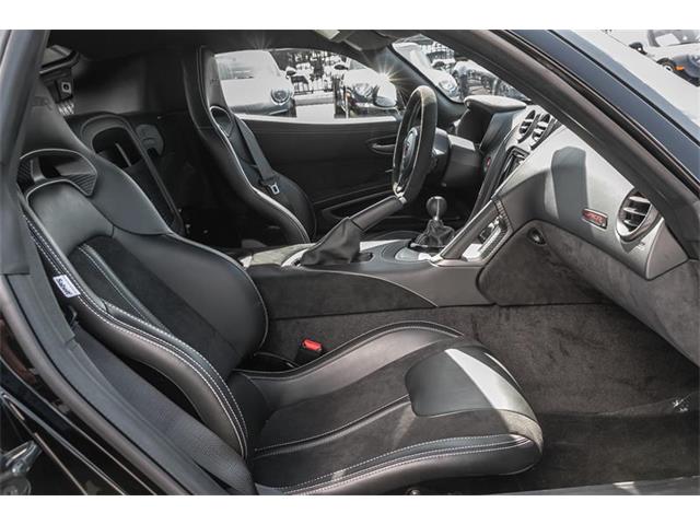 2017 Dodge Viper (CC-1081143) for sale in Vaughan, Ontario