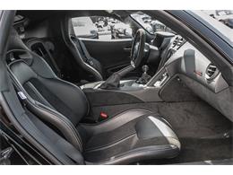 2017 Dodge Viper (CC-1081143) for sale in Vaughan, Ontario