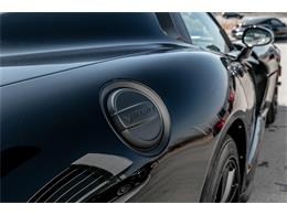 2017 Dodge Viper (CC-1081143) for sale in Vaughan, Ontario