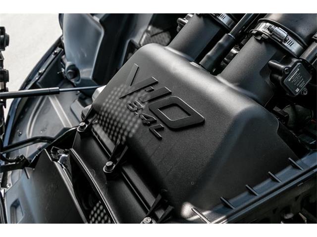 2017 Dodge Viper (CC-1081143) for sale in Vaughan, Ontario