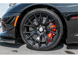 2017 Dodge Viper (CC-1081143) for sale in Vaughan, Ontario