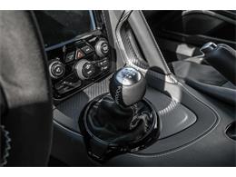2017 Dodge Viper (CC-1081143) for sale in Vaughan, Ontario