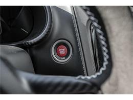 2017 Dodge Viper (CC-1081143) for sale in Vaughan, Ontario