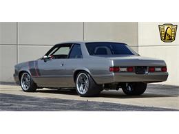 1979 Chevrolet Malibu (CC-1081230) for sale in Crete, Illinois