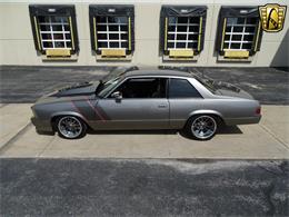 1979 Chevrolet Malibu (CC-1081230) for sale in Crete, Illinois