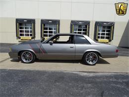 1979 Chevrolet Malibu (CC-1081230) for sale in Crete, Illinois