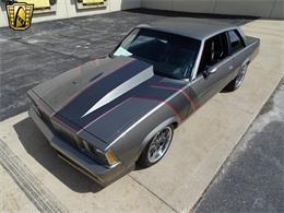 1979 Chevrolet Malibu (CC-1081230) for sale in Crete, Illinois