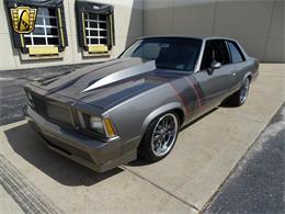 1979 Chevrolet Malibu (CC-1081230) for sale in Crete, Illinois
