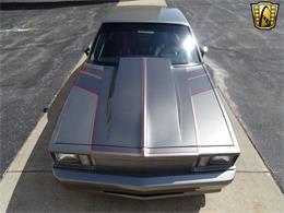 1979 Chevrolet Malibu (CC-1081230) for sale in Crete, Illinois