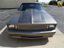 1979 Chevrolet Malibu (CC-1081230) for sale in Crete, Illinois
