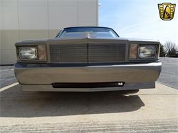 1979 Chevrolet Malibu (CC-1081230) for sale in Crete, Illinois