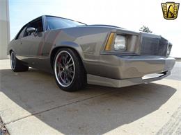 1979 Chevrolet Malibu (CC-1081230) for sale in Crete, Illinois
