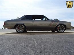 1979 Chevrolet Malibu (CC-1081230) for sale in Crete, Illinois