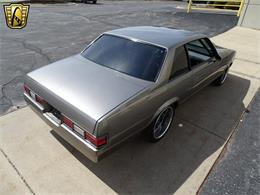 1979 Chevrolet Malibu (CC-1081230) for sale in Crete, Illinois