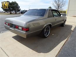 1979 Chevrolet Malibu (CC-1081230) for sale in Crete, Illinois