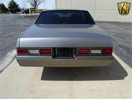 1979 Chevrolet Malibu (CC-1081230) for sale in Crete, Illinois