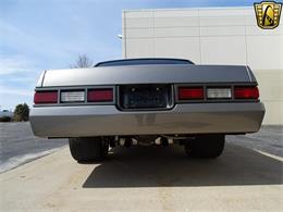 1979 Chevrolet Malibu (CC-1081230) for sale in Crete, Illinois
