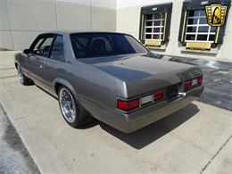 1979 Chevrolet Malibu (CC-1081230) for sale in Crete, Illinois