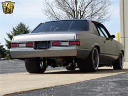 1979 Chevrolet Malibu (CC-1081230) for sale in Crete, Illinois