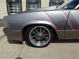1979 Chevrolet Malibu (CC-1081230) for sale in Crete, Illinois