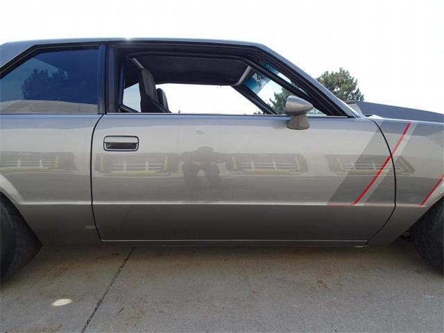 1979 Chevrolet Malibu (CC-1081230) for sale in Crete, Illinois