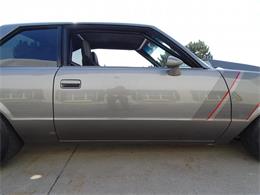 1979 Chevrolet Malibu (CC-1081230) for sale in Crete, Illinois