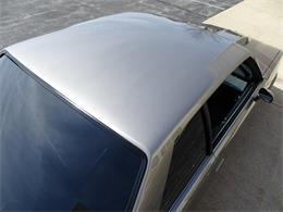 1979 Chevrolet Malibu (CC-1081230) for sale in Crete, Illinois