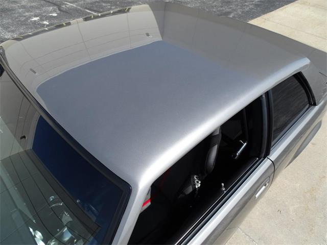 1979 Chevrolet Malibu (CC-1081230) for sale in Crete, Illinois
