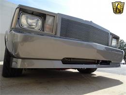 1979 Chevrolet Malibu (CC-1081230) for sale in Crete, Illinois