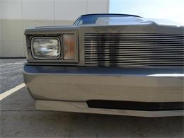 1979 Chevrolet Malibu (CC-1081230) for sale in Crete, Illinois