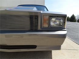 1979 Chevrolet Malibu (CC-1081230) for sale in Crete, Illinois