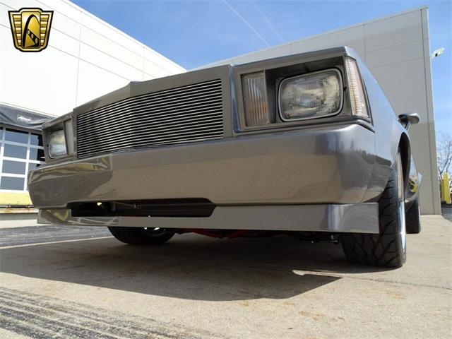 1979 Chevrolet Malibu (CC-1081230) for sale in Crete, Illinois