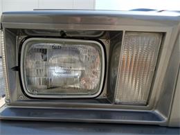 1979 Chevrolet Malibu (CC-1081230) for sale in Crete, Illinois