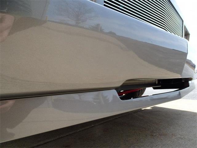 1979 Chevrolet Malibu (CC-1081230) for sale in Crete, Illinois