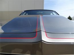 1979 Chevrolet Malibu (CC-1081230) for sale in Crete, Illinois