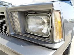 1979 Chevrolet Malibu (CC-1081230) for sale in Crete, Illinois