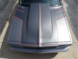 1979 Chevrolet Malibu (CC-1081230) for sale in Crete, Illinois