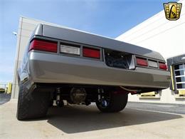 1979 Chevrolet Malibu (CC-1081230) for sale in Crete, Illinois