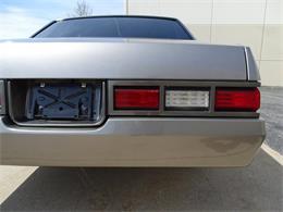 1979 Chevrolet Malibu (CC-1081230) for sale in Crete, Illinois