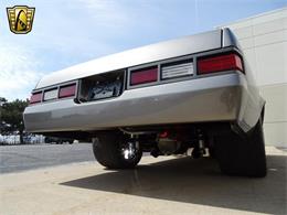 1979 Chevrolet Malibu (CC-1081230) for sale in Crete, Illinois