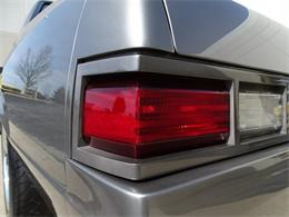 1979 Chevrolet Malibu (CC-1081230) for sale in Crete, Illinois