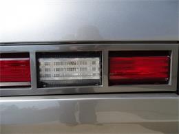 1979 Chevrolet Malibu (CC-1081230) for sale in Crete, Illinois