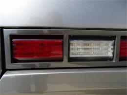 1979 Chevrolet Malibu (CC-1081230) for sale in Crete, Illinois