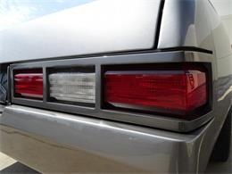 1979 Chevrolet Malibu (CC-1081230) for sale in Crete, Illinois