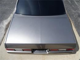 1979 Chevrolet Malibu (CC-1081230) for sale in Crete, Illinois