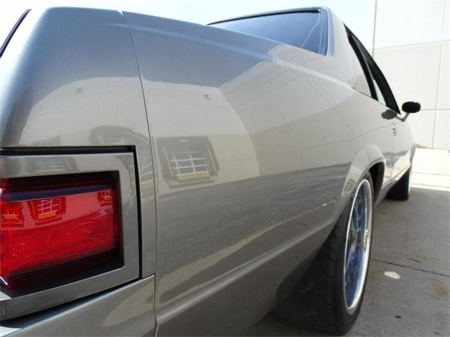 1979 Chevrolet Malibu (CC-1081230) for sale in Crete, Illinois