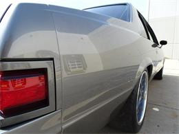 1979 Chevrolet Malibu (CC-1081230) for sale in Crete, Illinois