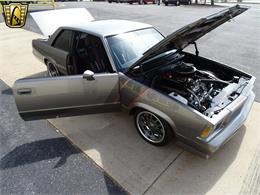 1979 Chevrolet Malibu (CC-1081230) for sale in Crete, Illinois