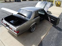 1979 Chevrolet Malibu (CC-1081230) for sale in Crete, Illinois