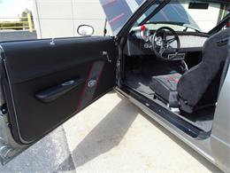 1979 Chevrolet Malibu (CC-1081230) for sale in Crete, Illinois